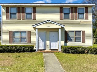 3909 Roberts Rd #A/B, Augusta, GA 30907