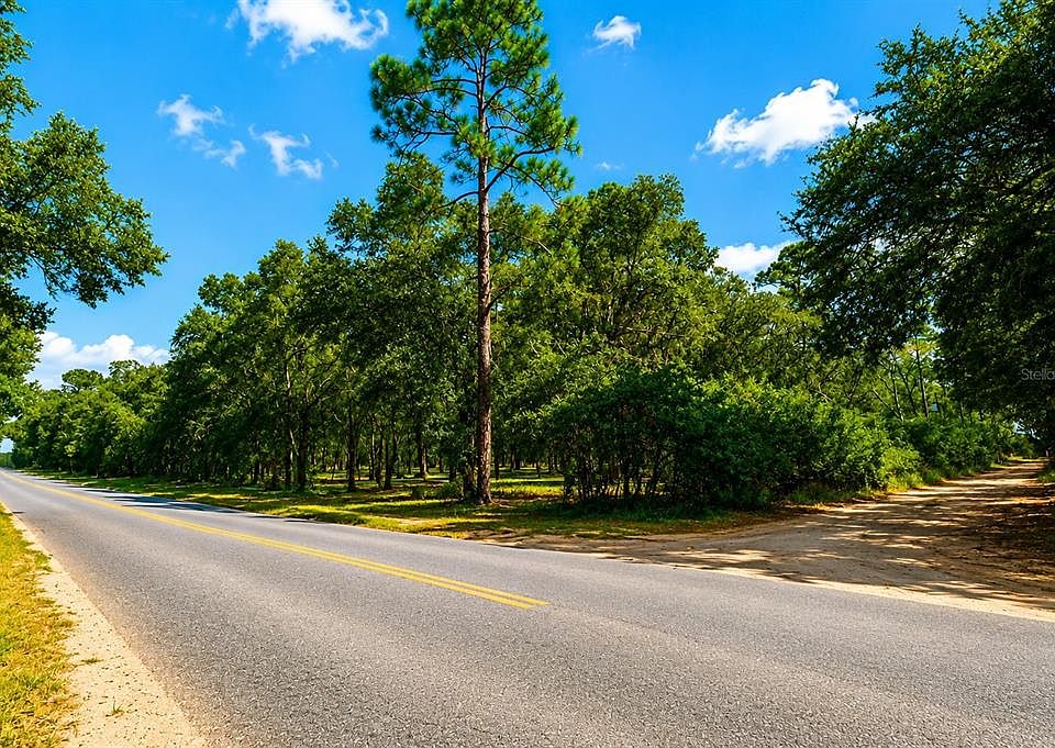 1st image of Rolling Ares Rd W
