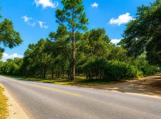 Rolling Ares Rd W, Lady Lake, FL 32159