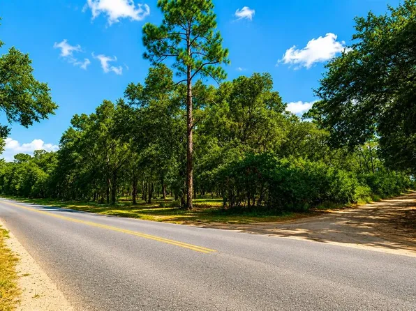 Rolling Ares Rd W, Lady Lake, FL 32159