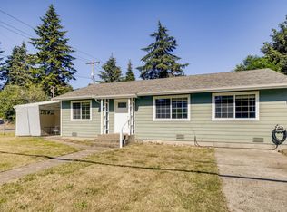 11204 3rd Ave S #A, Seattle, WA 98168