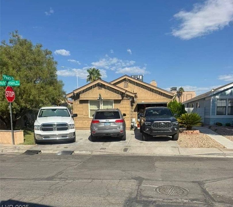 1st image of 4691 Hutchinson Dr