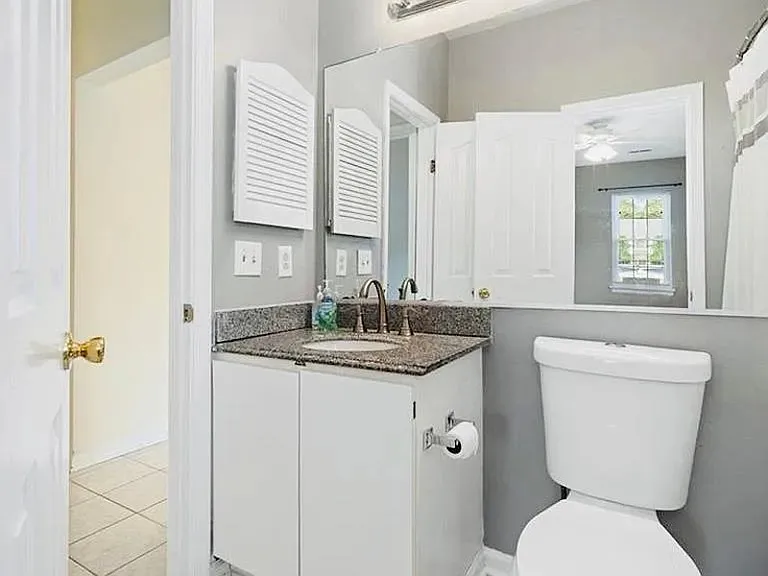 4900 April Ave — Photo 11