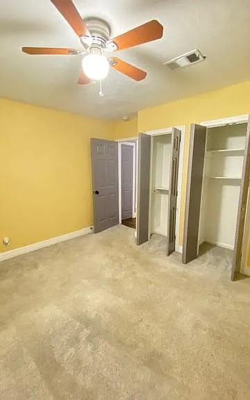 6623 Cresthill St — Photo 19