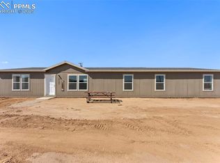 37188 Truckton Rd, Rush, CO 80833