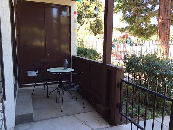 2nd image of 430 Costa Mesa Ter APT B