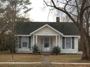 1613 Main St, Murray, KY 42071