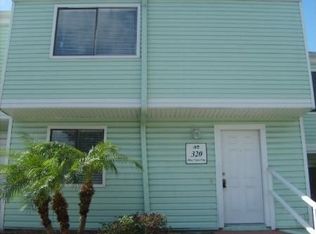 320 Blue Violet Way, Altamonte Springs, FL 32701