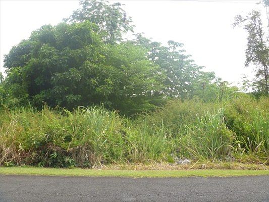 4th image of 15-2676 N Ia0 St Lot 4