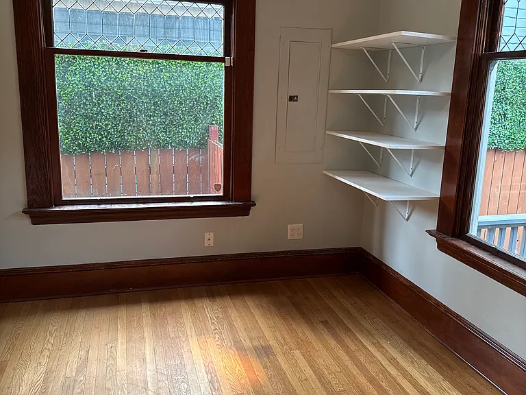 2146 SE Belmont St #A — Photo 24