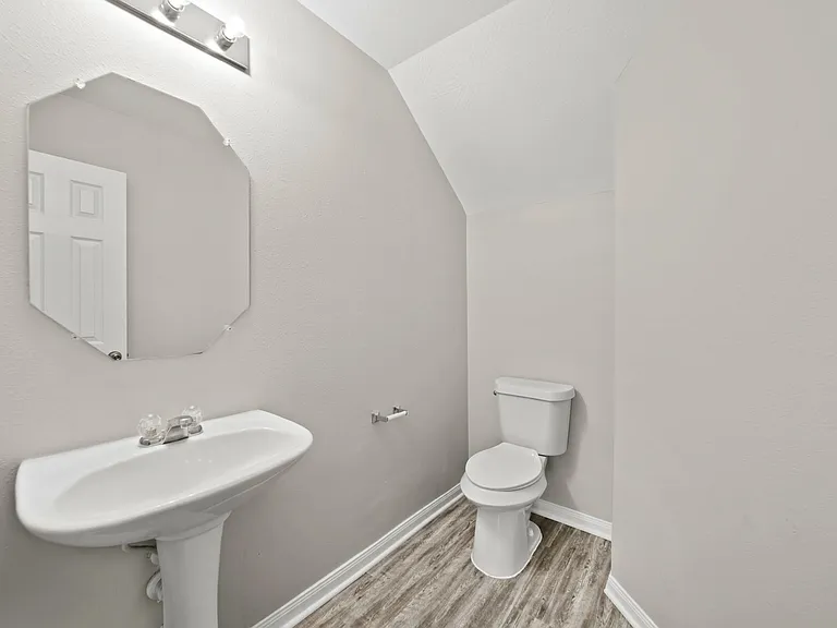 4035 E Teal Estates Cir — Photo 12