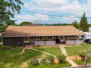 15699 Young Rd, Greencastle, PA 17225