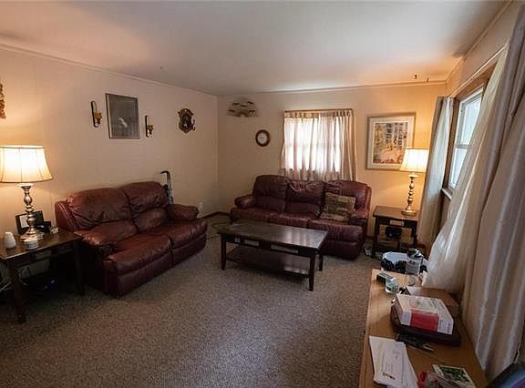 3rd image of 1712 N 22nd St