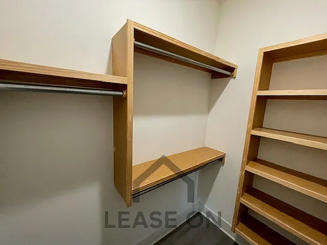 1719 S Hickory Creek Ct — Photo 22