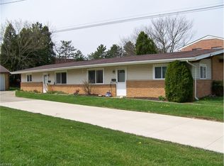 939 N Jefferson St #941, Medina, OH