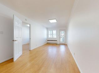 63-18 71st St #1, Middle Village, NY 11379