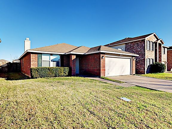 4th image of 3956 Foxhound Ln