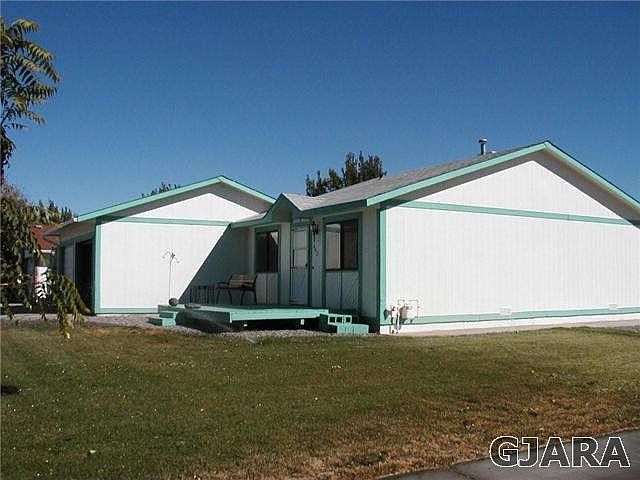 1st image of 462 Seckel St