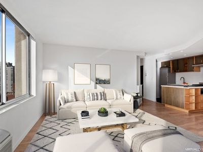 353 E 72nd St APT 31C, New York, NY, 10021