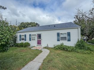 301 W Center St, Danville, IL 61832
