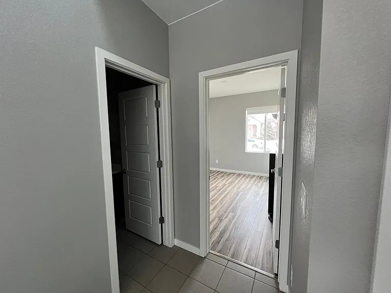 17439 E 111th Pl — Photo 15