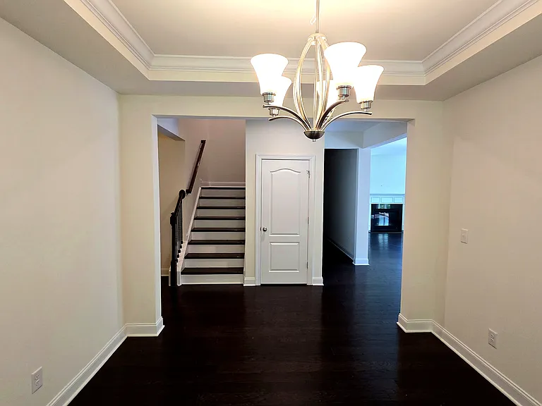 1521 Tinos Overlook Way — Photo 10