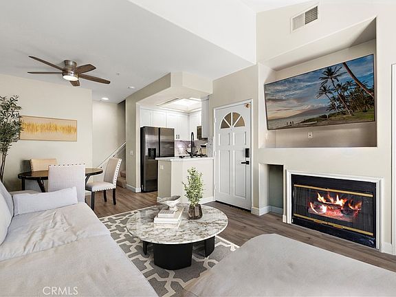 2nd image of 82 Montana Del Lago Dr