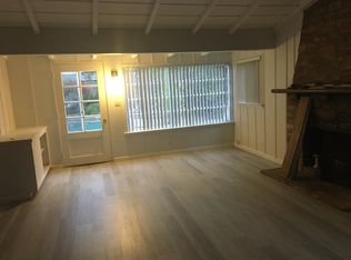 15700 Dickens St #2, Encino, CA 91436