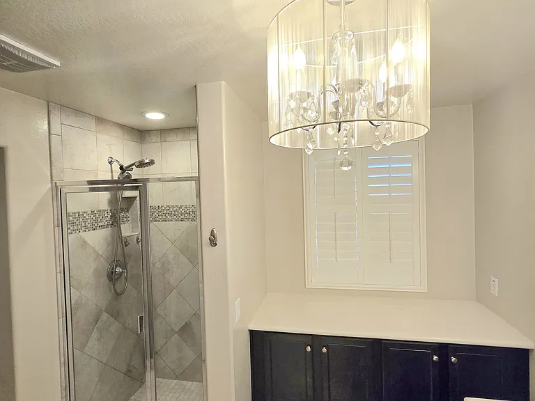 9009 W Nicolet Ave — Photo 16