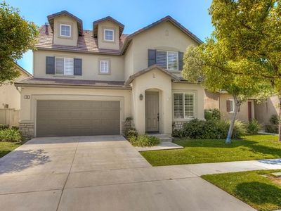 30 Meadow Gln, Irvine, CA, 92602