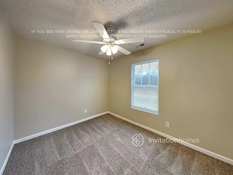 1590 Matthew Allen Cir — Photo 14