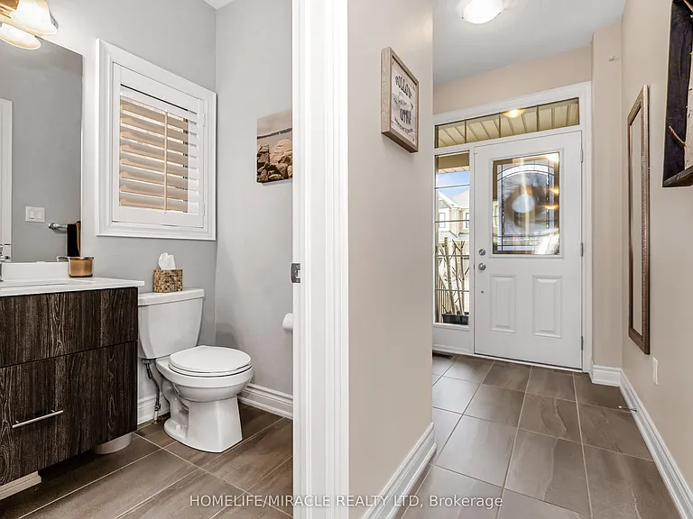 27 Hubbell Rd — Photo 7