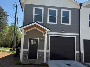 5562 Stream Ln, Chattanooga, TN 37415