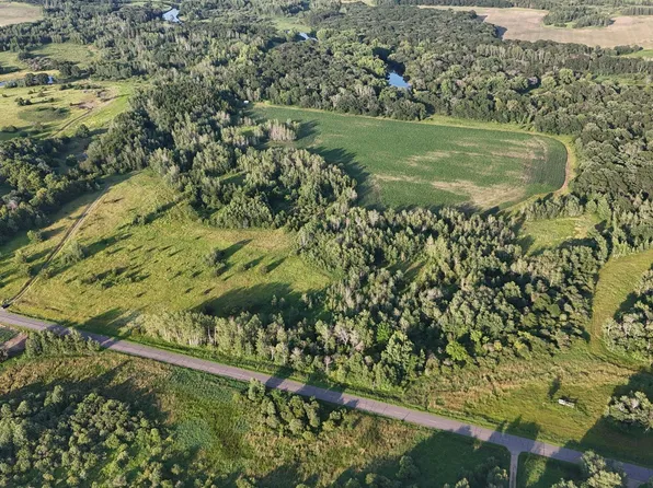 170th Ave, Royalton, MN 56373