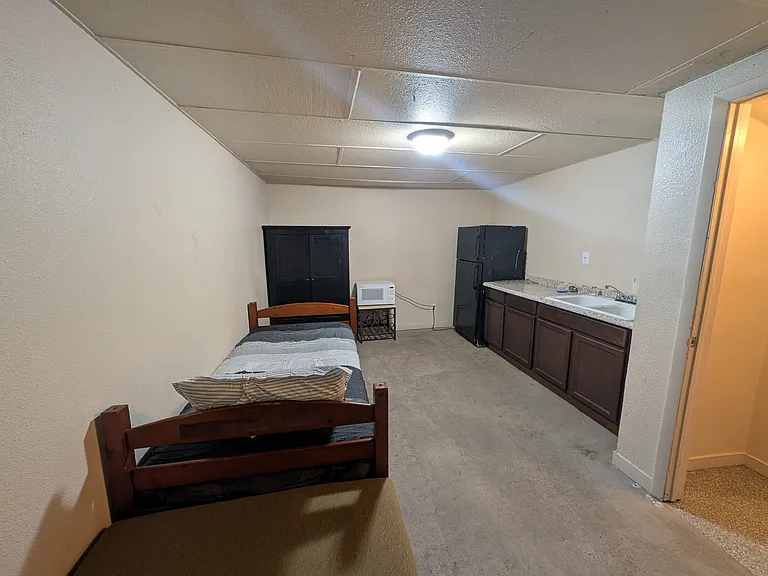 2600 Lake Ave #16 — Photo 1