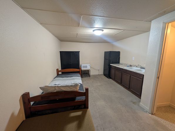 2600 Lake Ave #16