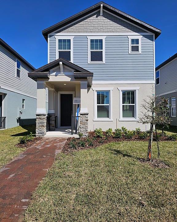 1st image of 14387 BRAEMAR STREET