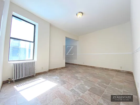 Rented by ZealEstate Group Inc | media 18