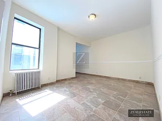 Rented by ZealEstate Group Inc