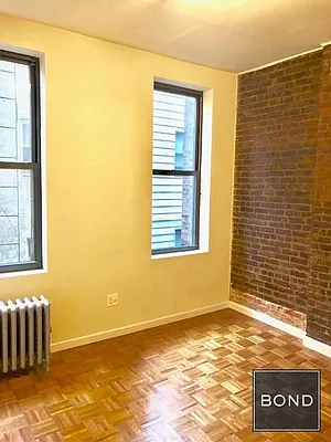 Rented by Bond New York | media 14