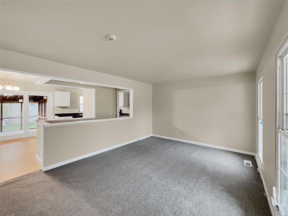 2nd image of 4313 Caracalla Dr