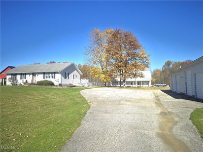 15660 Georgia Rd, Middlefield, OH, 44062