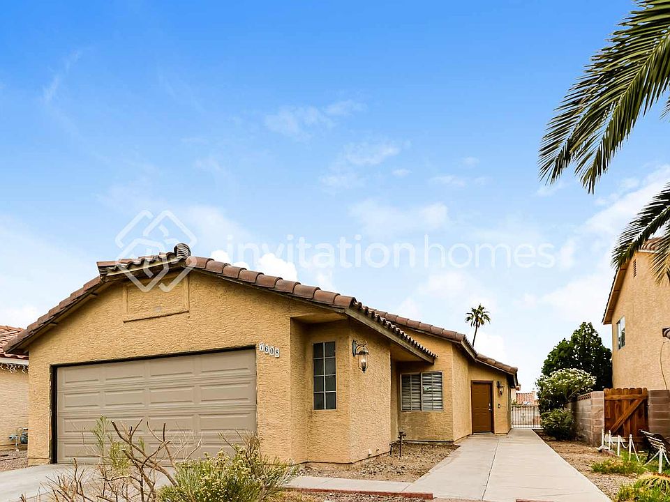 1st image of 7608 Velvet Canyon Ave