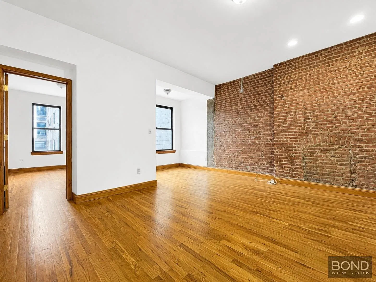 205 West 85th Street — Photo 2