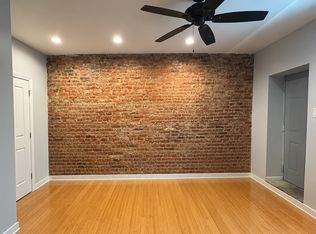 613 S Clarion St #1, Philadelphia, PA 19147