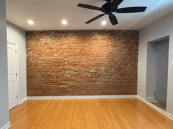 613 S Clarion St #1, Philadelphia, PA 19147