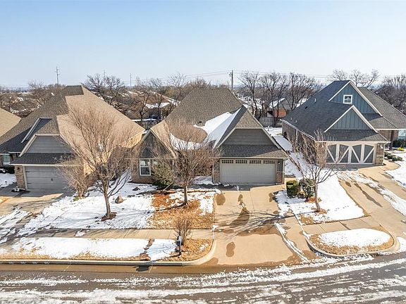 2nd image of 16404 Monarch Ridge Blvd