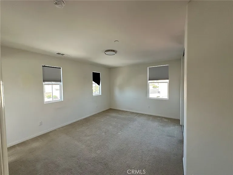 15176 Sheridan Ct — Photo 10