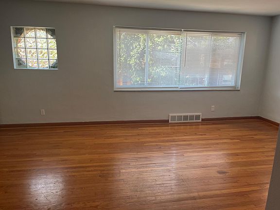 3rd image of 7030 Tulane Ave #B
