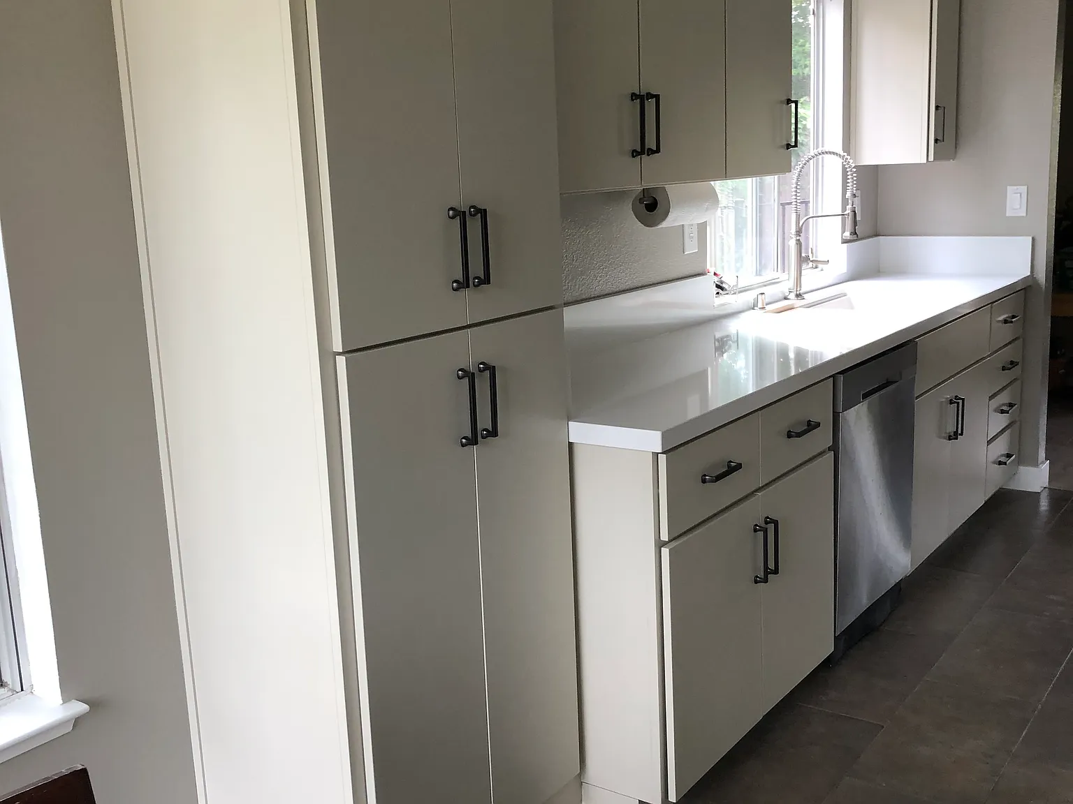 3 bed, 1302 sqft, $2,640 — Photo 4